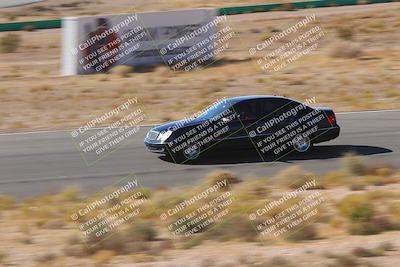 media/Oct-25-2025-West Coast Racing (Sat) [[9fdcbcd09c]]/Green group/Turn 4/